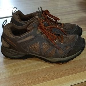 Merrell Siren Sport Q2 size 8.5